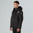 VESTE SUMMIT CAYESH GTX PRO HOMME - THE NORTH FACE