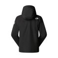 VESTE SUMMIT CAYESH GTX PRO HOMME - THE NORTH FACE