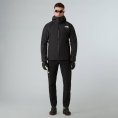 VESTE SUMMIT CAYESH GTX PRO HOMME - THE NORTH FACE