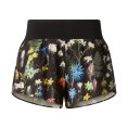 SHORT SUMMIT PACESETTER 7CM FEMME
