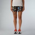 SHORT SUMMIT PACESETTER 7CM FEMME - THE NORTH FACE
