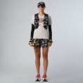 SHORT SUMMIT PACESETTER 7CM FEMME - THE NORTH FACE