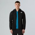 VESTE FONTANALES HOMME - THE NORTH FACE