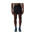 SHORT SUNRISER 2 EN 1 5IN HOMME - THE NORTH FACE