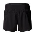 SHORT SUNRISER 2 EN 1 5IN HOMME - THE NORTH FACE