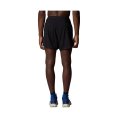 SHORT SUNRISER 2 EN 1 5IN HOMME - THE NORTH FACE