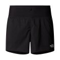 SHORT SUNRISER 2 EN 1 5IN HOMME
