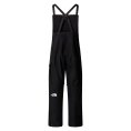 SALOPETTE SUMMIT VERBIER GTX BIB HOMME - THE NORTH FACE