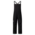 SALOPETTE SUMMIT VERBIER GTX BIB HOMME