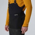 SALOPETTE SUMMIT MOUNTAIN GTX PRO BIB HOMME - THE NORTH FACE