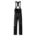 SALOPETTE SUMMIT MOUNTAIN GTX PRO BIB HOMME - THE NORTH FACE