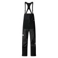 SALOPETTE SUMMIT MOUNTAIN GTX PRO BIB HOMME