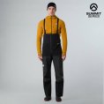 SALOPETTE SUMMIT MOUNTAIN GTX PRO BIB HOMME - THE NORTH FACE