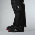 SALOPETTE SUMMIT MOUNTAIN GTX PRO BIB HOMME - THE NORTH FACE