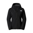 VESTE FONTANALES FEMME