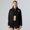 VESTE FONTANALES FEMME - THE NORTH FACE