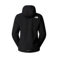 VESTE FONTANALES FEMME - THE NORTH FACE