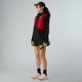 VESTE FONTANALES FEMME - THE NORTH FACE