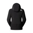 VESTE SUMMIT CASAVAL HYBRID CAPUCHE FEMME - THE NORTH FACE