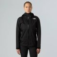 VESTE DRYVENT SIGNAL 2.5L FEMME - THE NORTH FACE