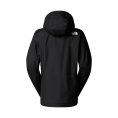 VESTE DRYVENT SIGNAL 2.5L FEMME - THE NORTH FACE