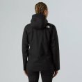 VESTE DRYVENT SIGNAL 2.5L FEMME - THE NORTH FACE