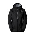 VESTE DRYVENT SIGNAL 2.5L FEMME
