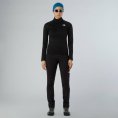 POLAIRE METEORA 1/4 ZIP FEMME - THE NORTH FACE