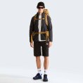Pantalon convertible exploration regular homme - THE NORTH FACE
