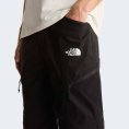 Pantalon convertible exploration regular homme - THE NORTH FACE