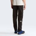 Pantalon convertible exploration regular homme - THE NORTH FACE
