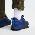 Pantalon convertible exploration regular homme - THE NORTH FACE