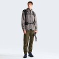 Pantalon convertible exploration regular homme - THE NORTH FACE