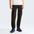 Pantalon convertible exploration regular homme - THE NORTH FACE
