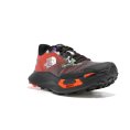 Vectiv Enduris 4 Race Édition homme - THE NORTH FACE