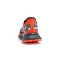 Vectiv Enduris 4 Race Édition homme - THE NORTH FACE