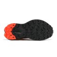 Vectiv Enduris 4 Race Édition homme - THE NORTH FACE