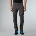 PANTALON DAWN TURN HOMME - THE NORTH FACE