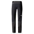 PANTALON DAWN TURN HOMME - THE NORTH FACE