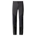 PANTALON DAWN TURN HOMME