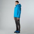 PANTALON DAWN TURN HOMME - THE NORTH FACE