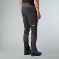 PANTALON DAWN TURN HOMME - THE NORTH FACE