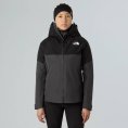 Veste Jazzi Gore-Tex triple épaisseur femme - THE NORTH FACE