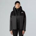 Veste Jazzi Gore-Tex triple épaisseur femme - THE NORTH FACE
