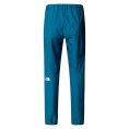 PANTALON SUMMIT FUTURELIGHT TORRE EGGER LÉGER HOMME - THE NORTH FACE