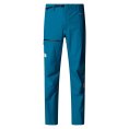PANTALON SUMMIT FUTURELIGHT TORRE EGGER LÉGER HOMME