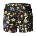 SHORT SUMMIT PACESETTER 13CM HOMME - THE NORTH FACE