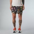 SHORT SUMMIT PACESETTER 13CM HOMME - THE NORTH FACE