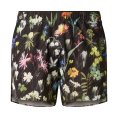 SHORT SUMMIT PACESETTER 13CM HOMME