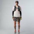 SHORT SUMMIT PACESETTER 13CM HOMME - THE NORTH FACE